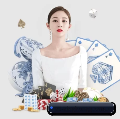 全球扩展 - 用户数突破千万,业务覆盖东南亚、北美等地区,成为亚洲领先的综合休闲娱乐平台。